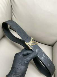 Picture of Louis Vuitton Belts _SKUfw207310884fw